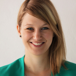 Anna Reichmann