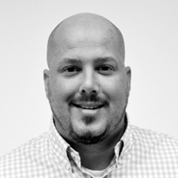 Mike Steffes