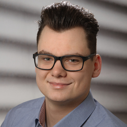 Michael Lenk