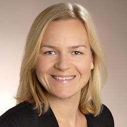 Cornelia Bartz