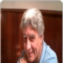 oscar fajardo