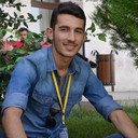 Mehmet Sahin Akcan