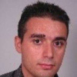 Ömer Fevzi Yağmur