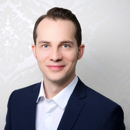 Dr. Nikolaus Ederer