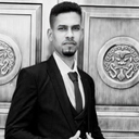 Almujtba Suliman