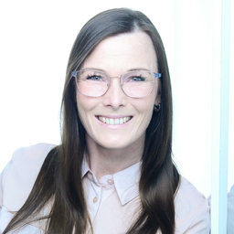 Maike Ewen