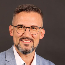 Andreas Dück