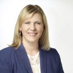 Katja Raasch