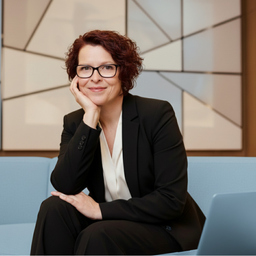 Sabine Kersic