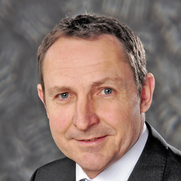 Martin Scholle