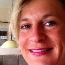 Bettina Neumann