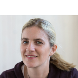 Tanja Ernst-Adams