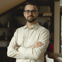 Damoc Daniel