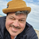 Michael Olbert