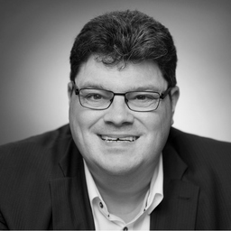 Michael Olbert