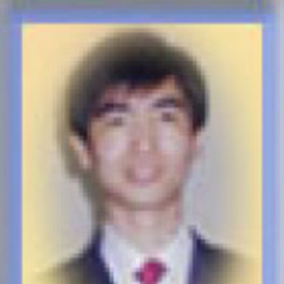 Prof. Dr. 江枫 晚