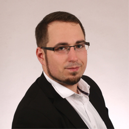 Sebastian Lengner