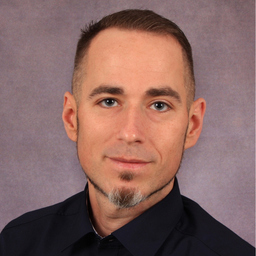 Sebastian Lengner
