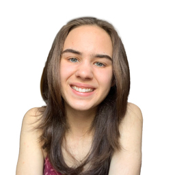 Pauline Maus