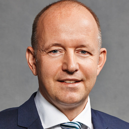 Richard Zellmann