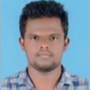 Saravanan Raju