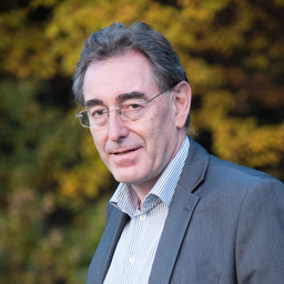 Herbert Schwarz
