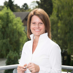 Gülcan Sunman