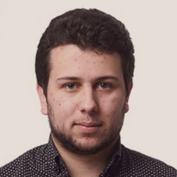 Veselin Kontić