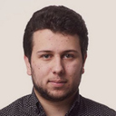 Veselin Kontić