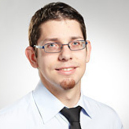 René Schumacher