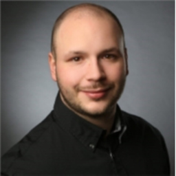Maximilian Reiche