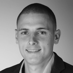 Samuel Thomann