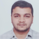 Abhishek Singh