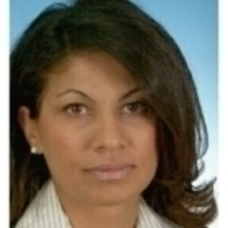 Wida Schmidt