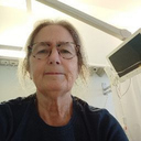 Doris Steinhaus