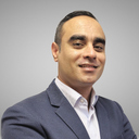 Nooman Naseh