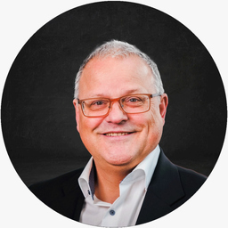 Dirk Woitaszczyk