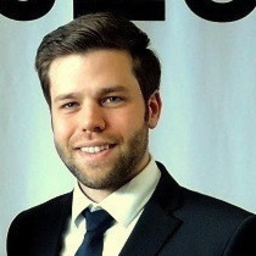 Thomas Leitner