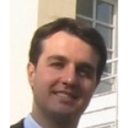Philippe Giraudon