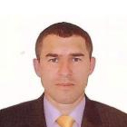 jose pineda