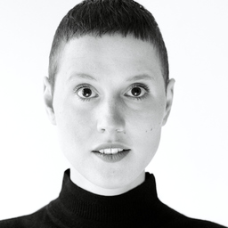 Theresa Kanz
