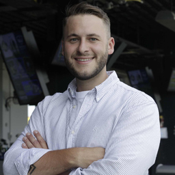 Lukas Marko