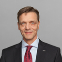 Christoph Wortmann