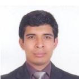 Udayan Dasgupta