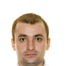 Ciprian Berescu