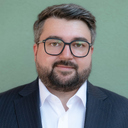 Benjamin Ploß