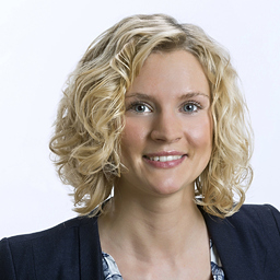 Mandy Spiegel