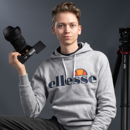 Julien Kengels