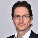 LAURENT DULOUT