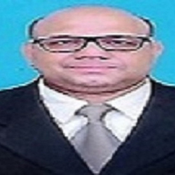 Jeethendra Sharma